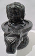 Panchmukhi Shivling